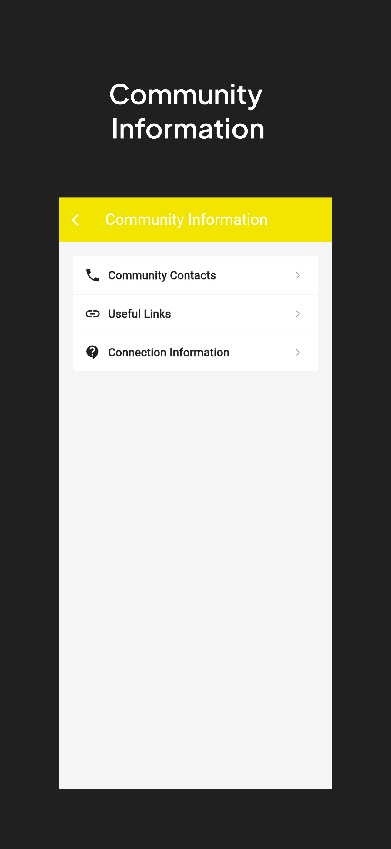 StrataBee screenshot 4