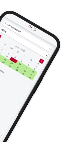 Sonsport Screenshot 3 of 7