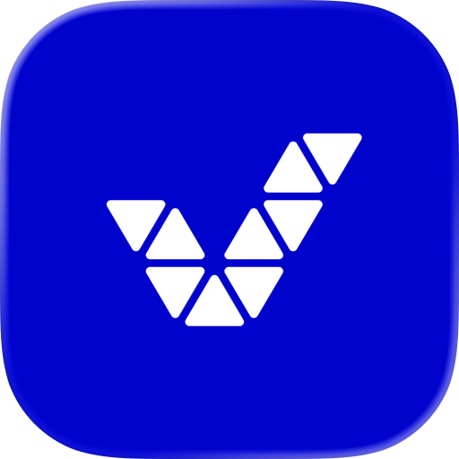 Veikkaus