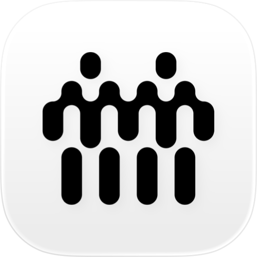 Beside (M1): AI Receptionist