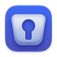 Enpass - Password Manager