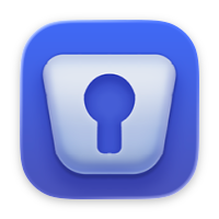 Enpass - Password Manager