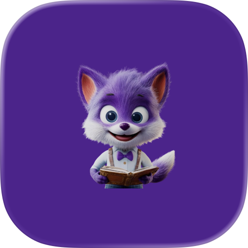 Mentoras AI
