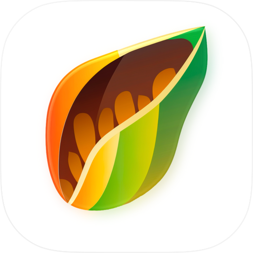 CacaoApp
