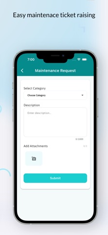 Adar screenshot