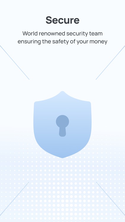 XREX Pay screenshot-5