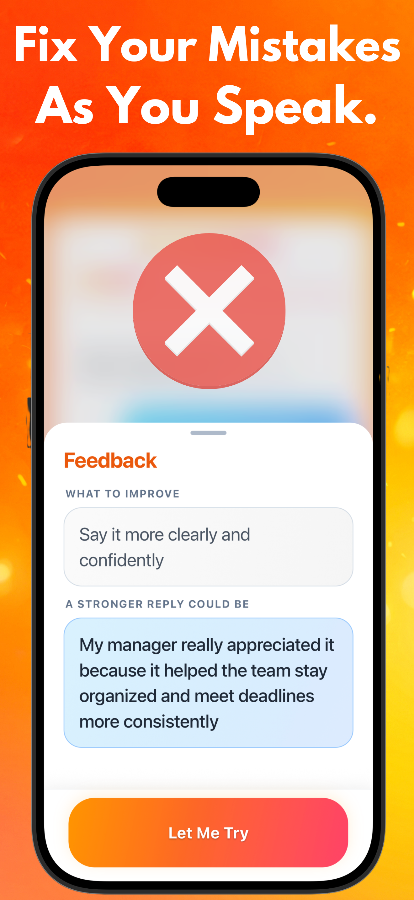 Speak & Learn English: Chappie screenshot 3