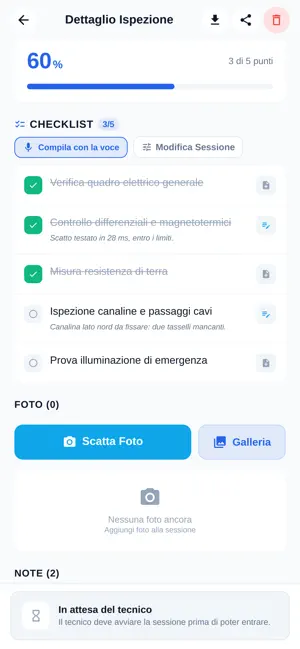ProxyVision screenshot 4