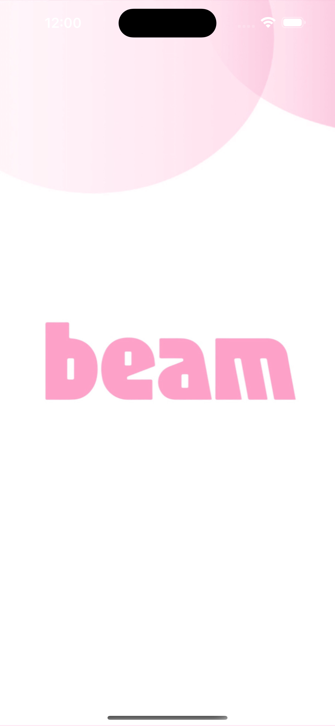 Beam Studio