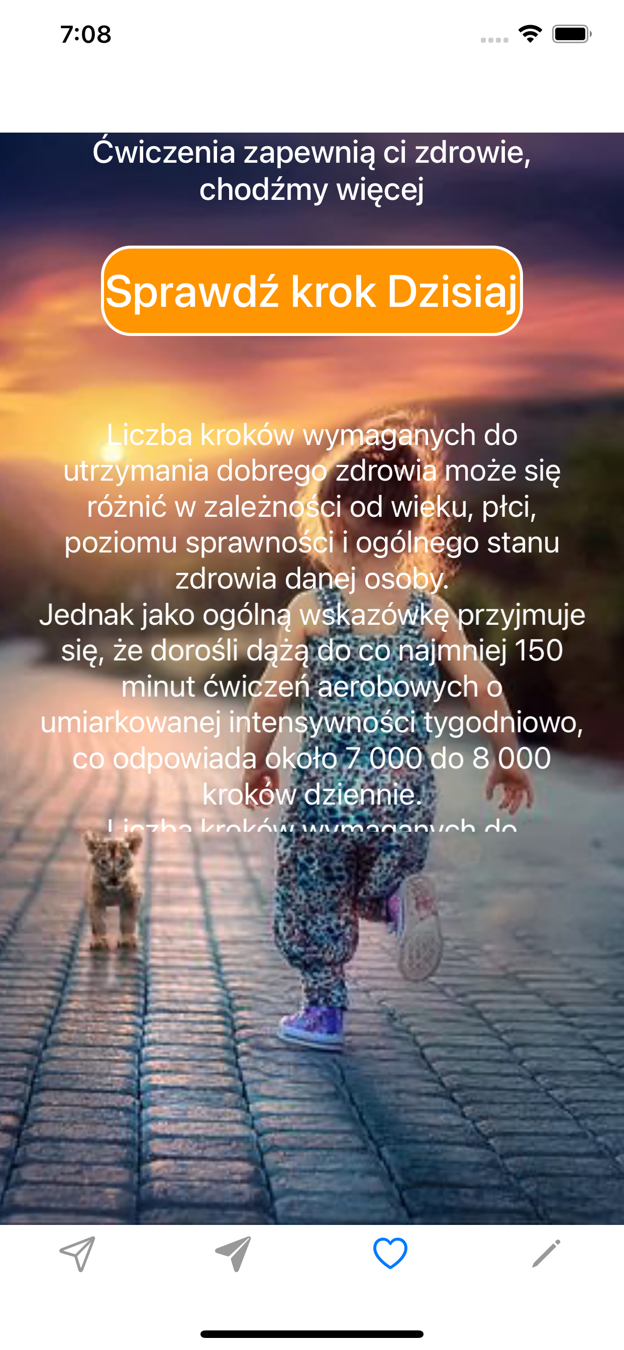 W obliczu śmierci