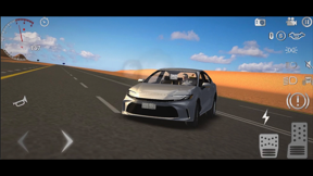 Hajwala Line screenshot