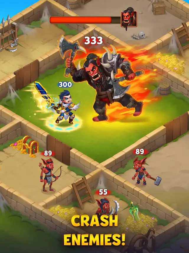 screenshot1 screenshot 1