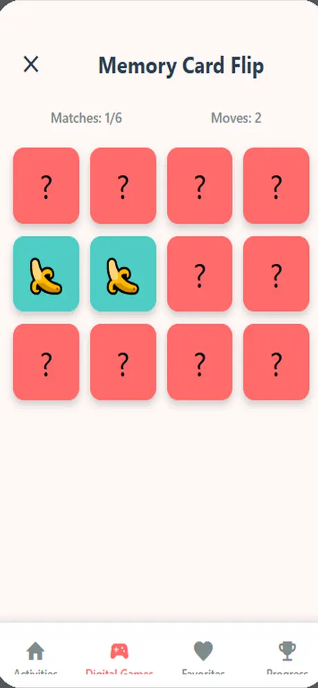 BoreBuster screenshot 2