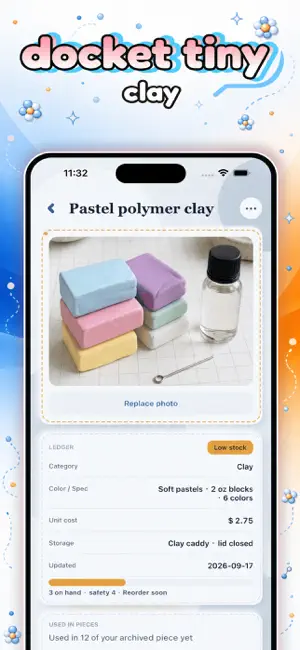 Tindle screenshot 4