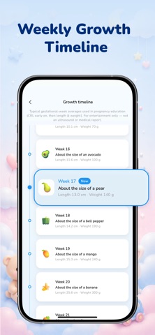Baby Gender Scanner AI: Babsy screenshot 6