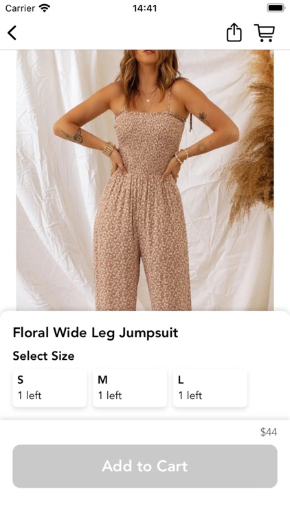 Humble Roots Boutique