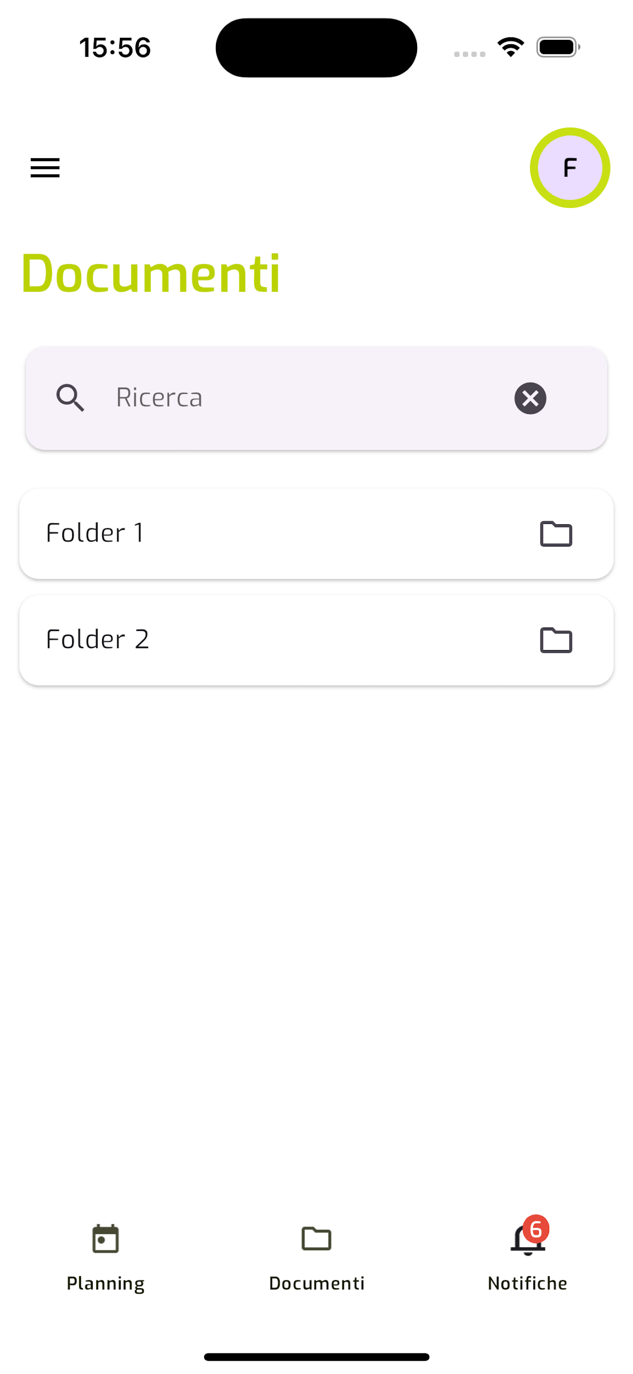 Promoternet