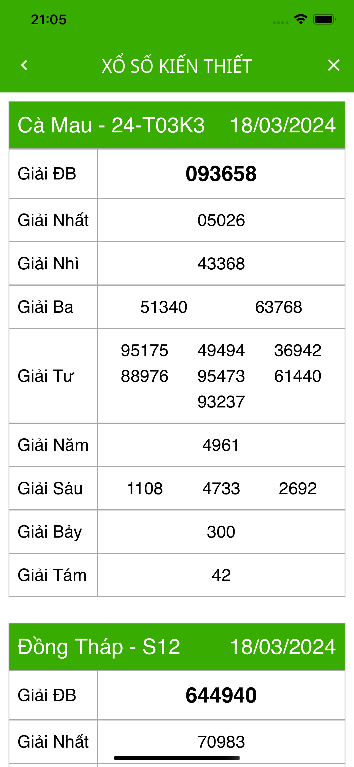 danviet.vn