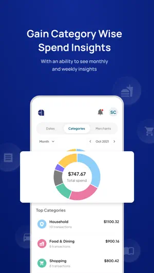 Card Suite Pro screenshot 4