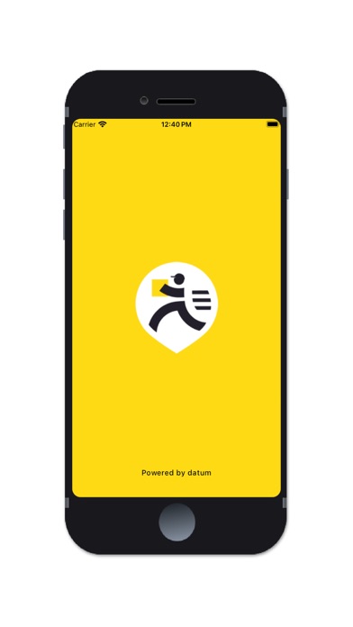 أرض الجنوب – Ard Aljanoob Screenshot