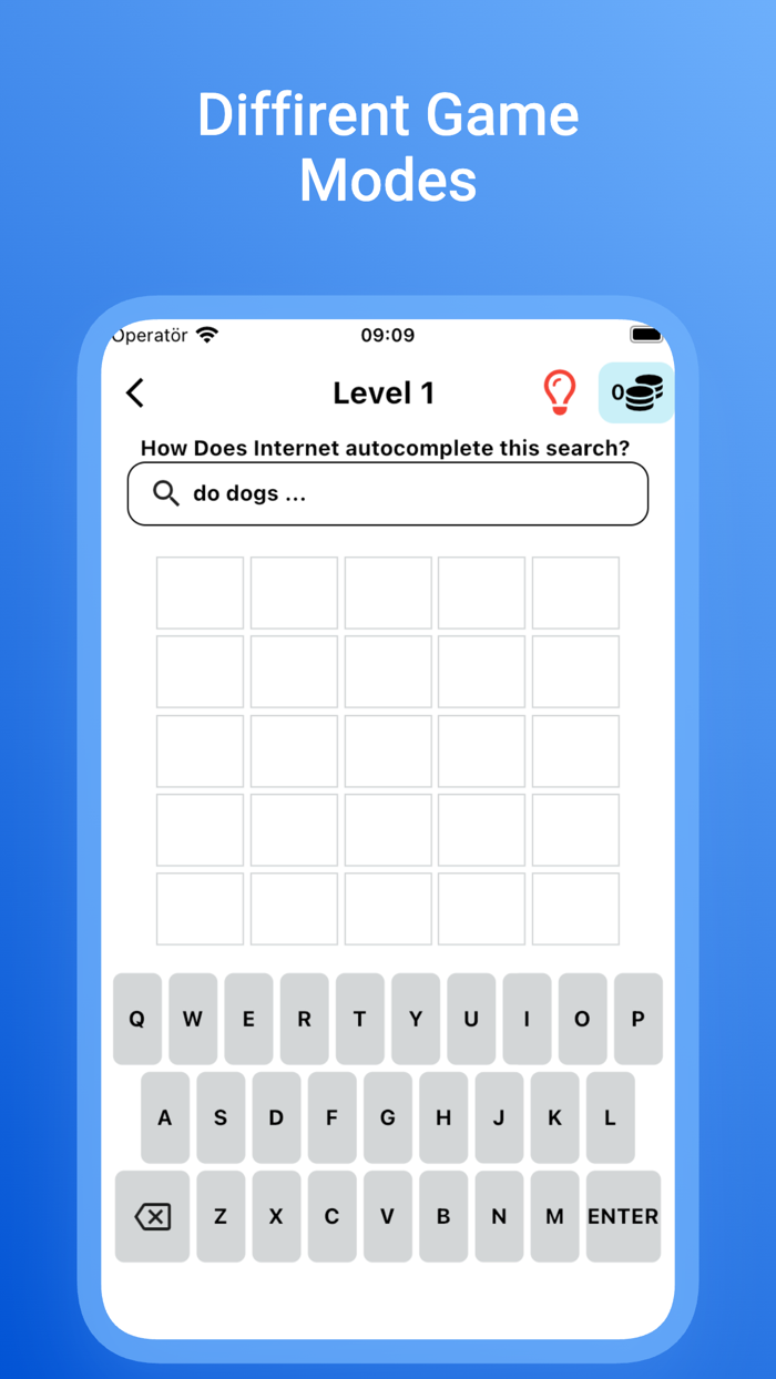 Strands  Uncover Words