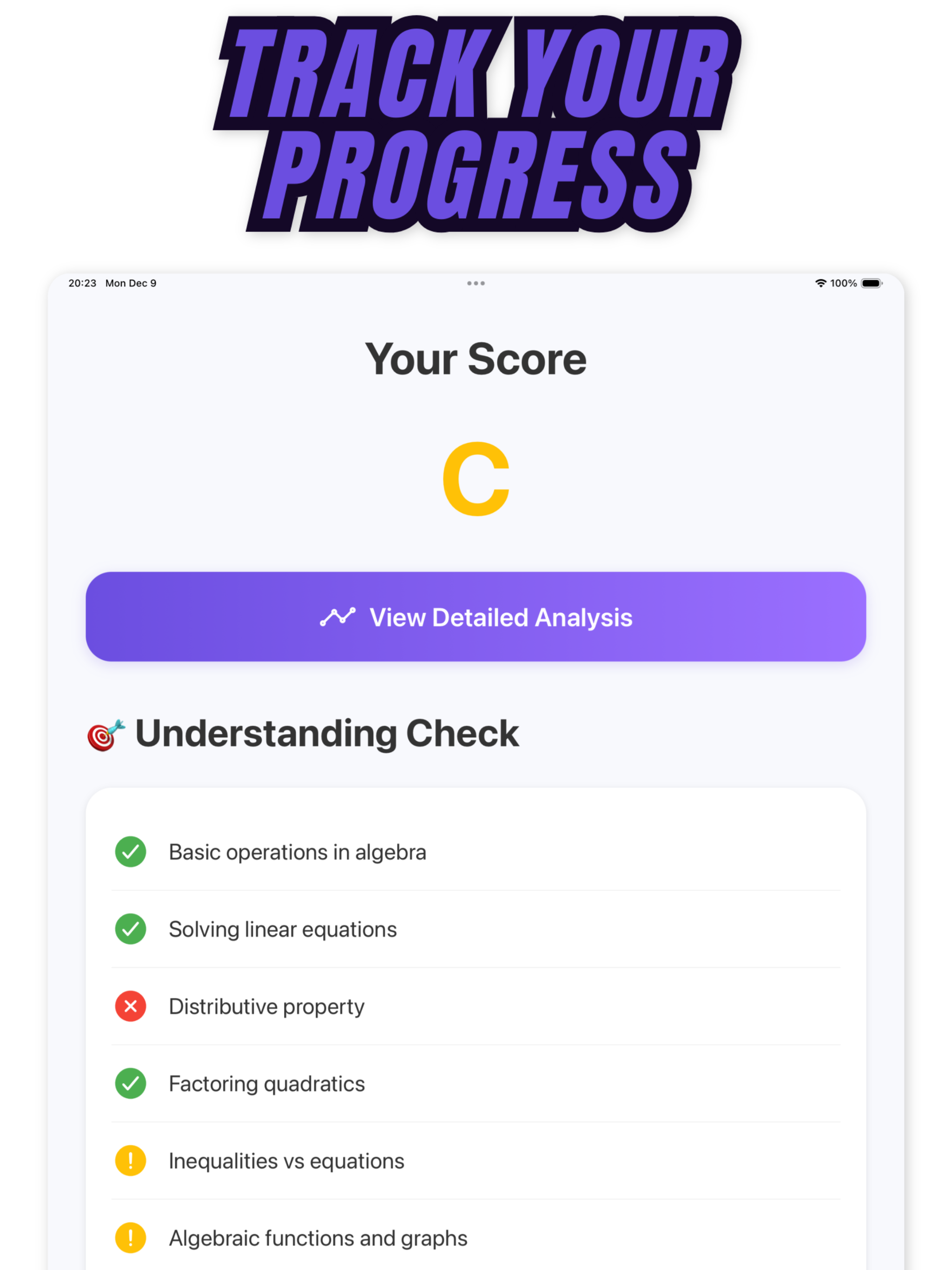 https://is1-ssl.mzstatic.com/image/thumb/PurpleSource211/v4/eb/61/c9/eb61c9fa-05a2-5a97-0625-82d79c63243b/iOS_iPad__13-ipadPro129-06.png/2048x2732.png