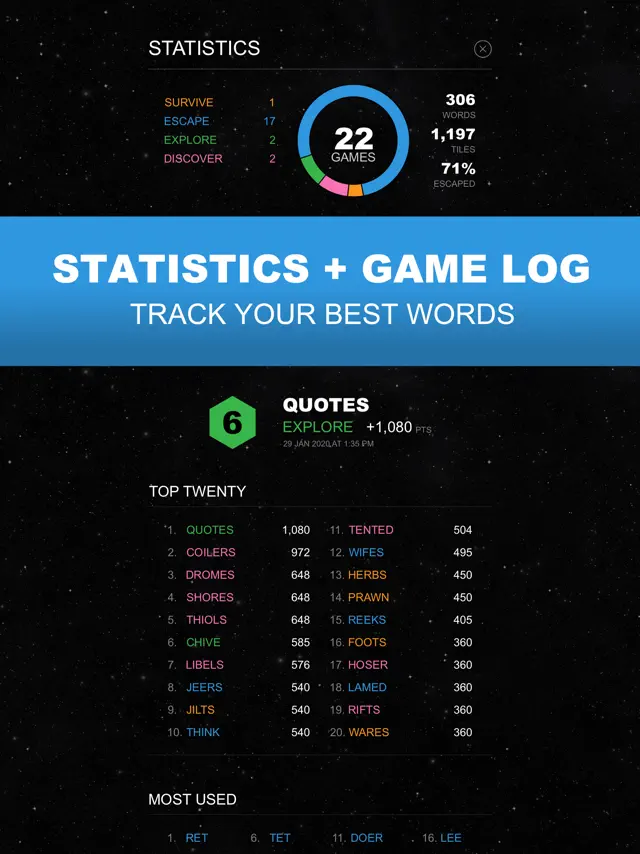 Hexiled screenshot 12