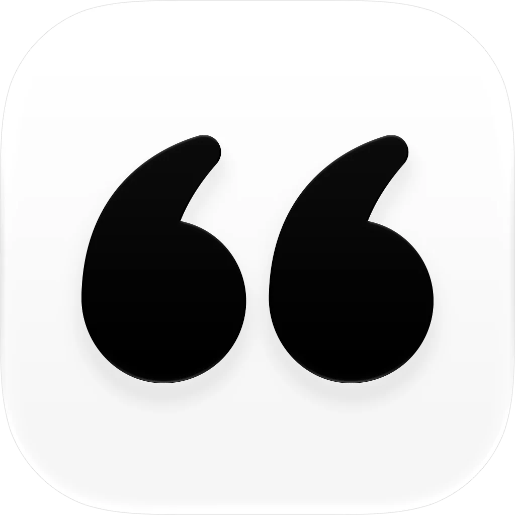 Bookie: Book Tracker & Journal