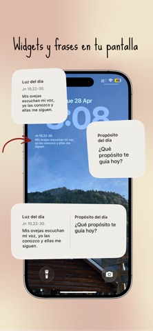 Diálogo Interior Screenshot 3 of 8