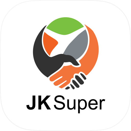 JK Samriddhi