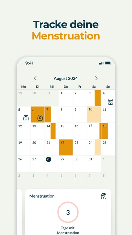 sinCephalea screenshot-3