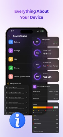 Duplicate Cleaner App-Softices Screenshot 6 of 7