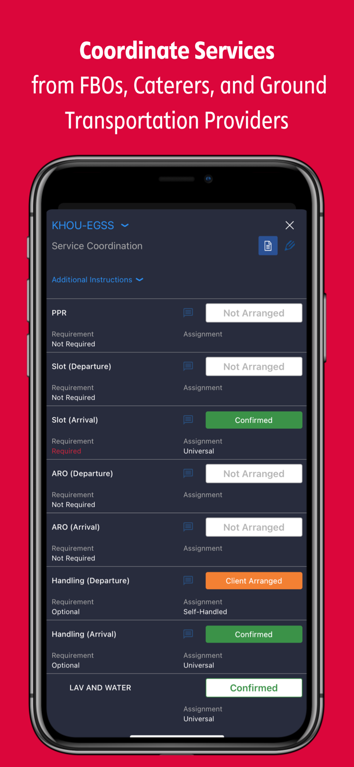uvGO screenshot 8