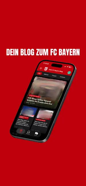 Miasanrot screenshot 1