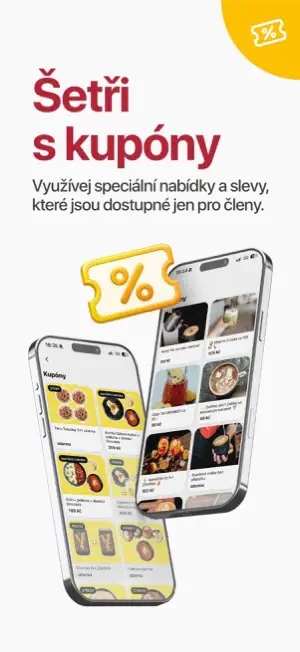 Kartička screenshot 3