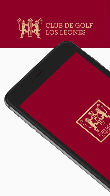 Golf Los Leones