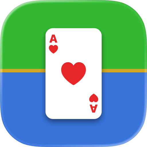 The Deck of Cards