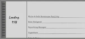 Pull Shift: Extraction screenshot 4