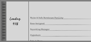 Pull Shift: Extraction screenshot 4
