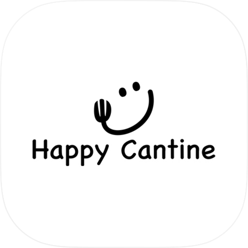 Happy Cantine