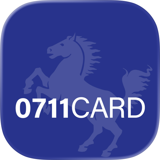 0711CARD & App Stuttgart