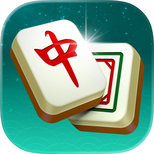 Mahjong Match: Puzzle Game