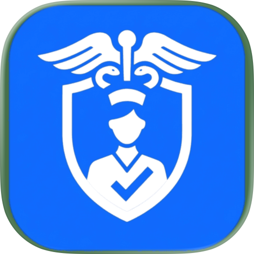 Safe-Staff