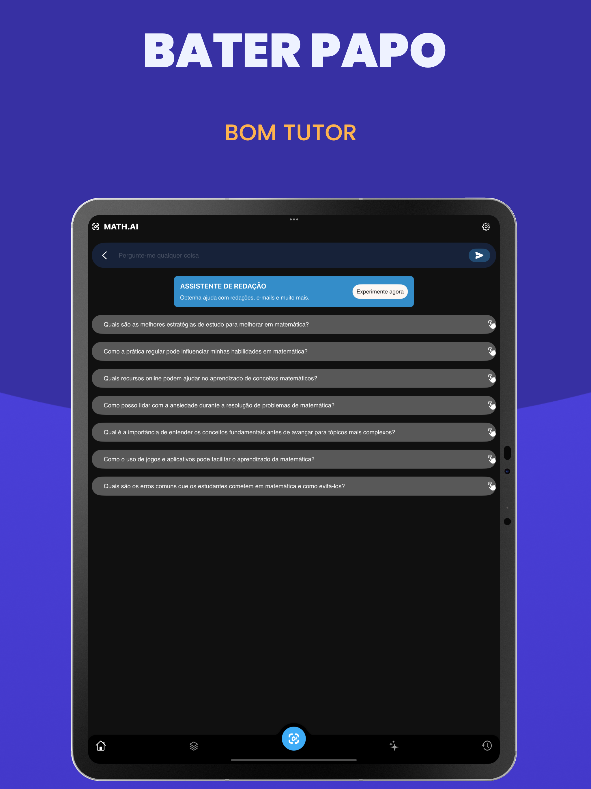 https://is1-ssl.mzstatic.com/image/thumb/PurpleSource211/v4/eb/68/a5/eb68a5f9-cbce-9cf8-ff56-63d3bde0832a/3.png/2048x2732.png