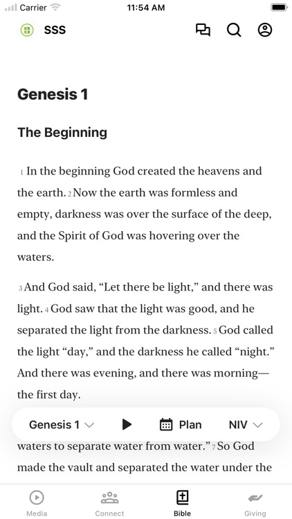 The Soul Saving Station