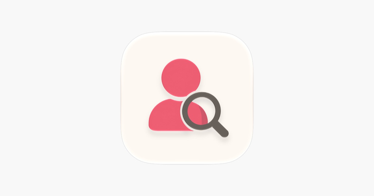 ‎Follower Watch App - App Store