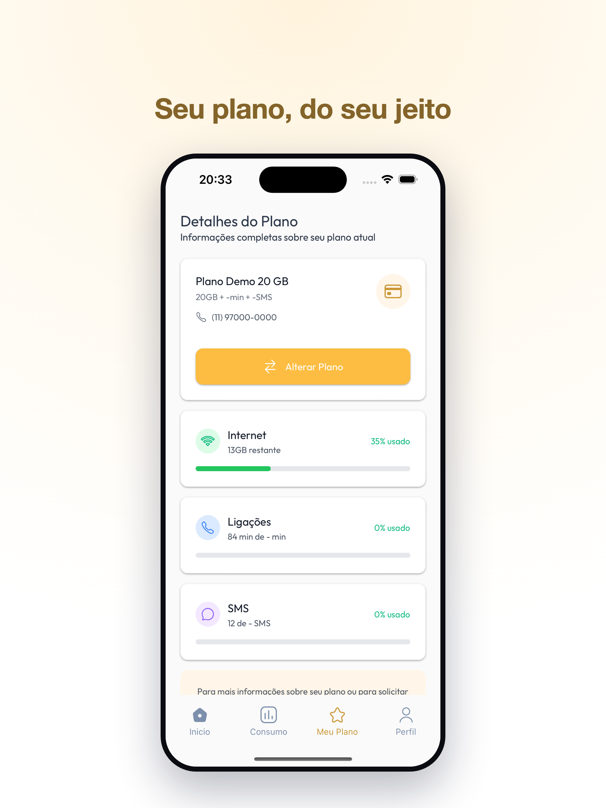 Byte Nectar screenshot 10