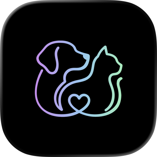 Lulu: Pet Health Journal