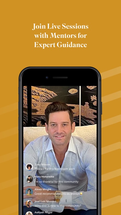 Estate Elite screenshot-3