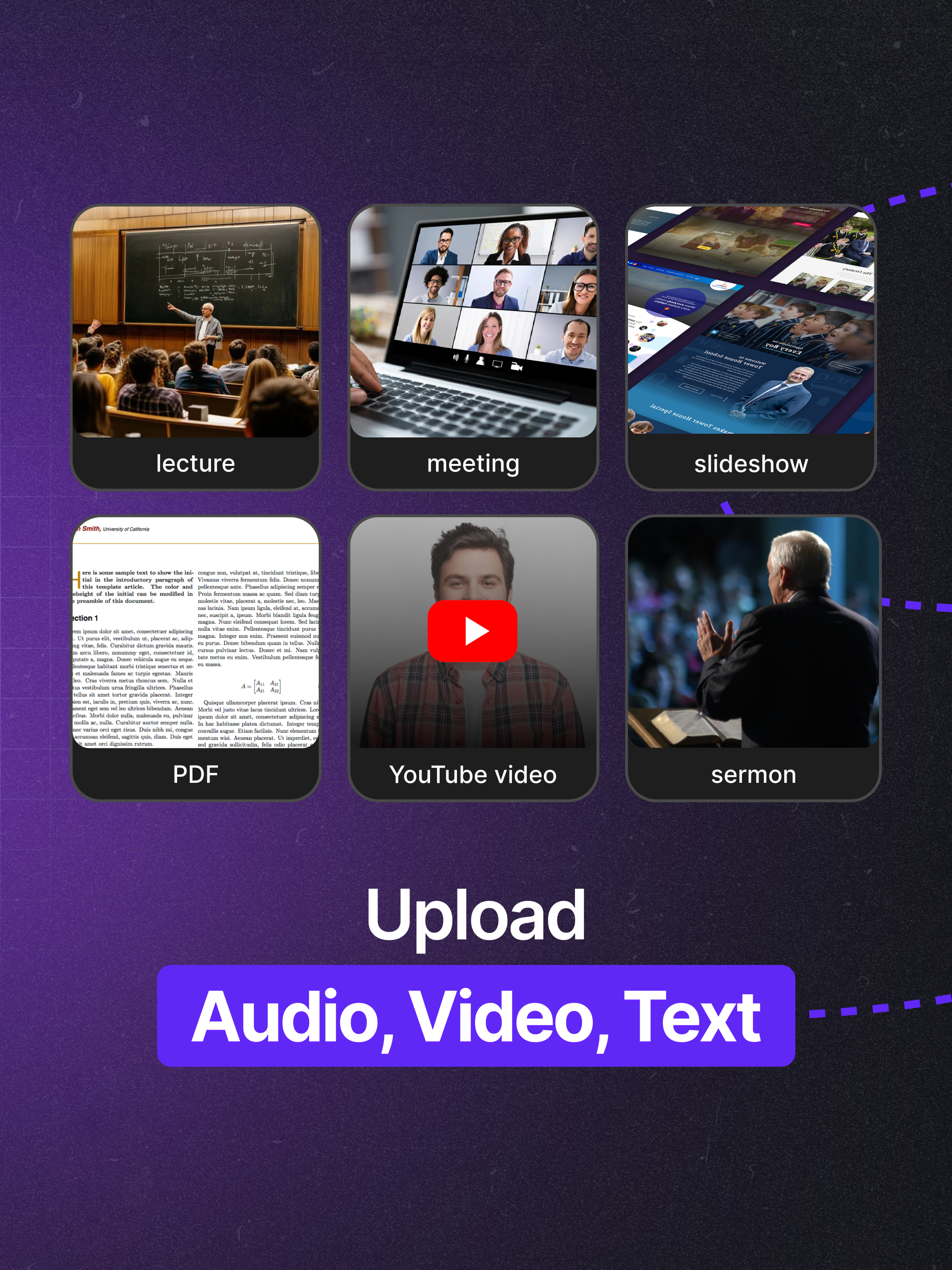 Turbo AI - Learn Faster screenshot 11